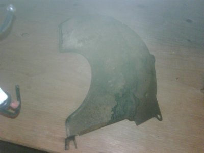 parts 8.jpg
