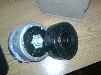 tensioner.jpg