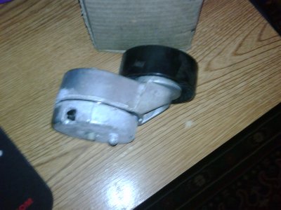 tensioner 2.jpg