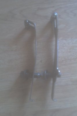 IMAG0440.jpg