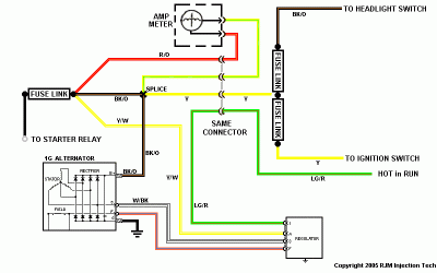 schematic-1G-ALT_wiring3.gif