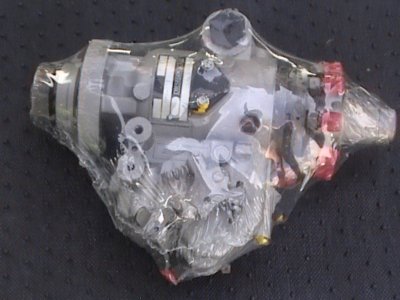 DVC01450.JPG