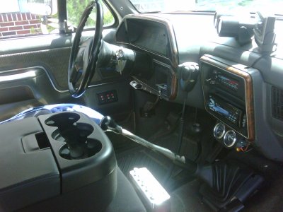 dash 3.jpg