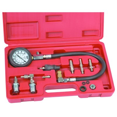HF diesel comp.tester 93644.jpg