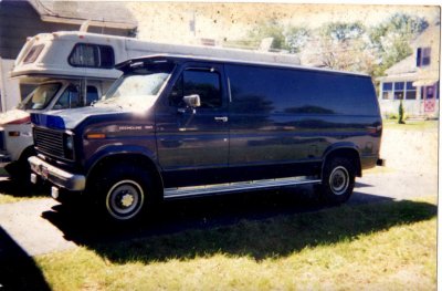 img001.jpg