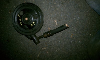 IMAG0576.jpg