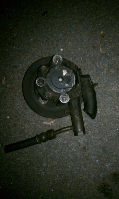 IMAG0578.jpg
