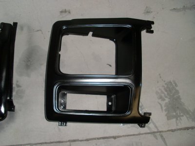 SL377020.JPG
