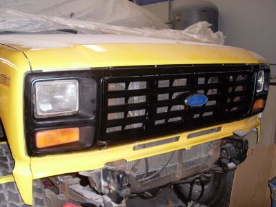 SL377022.JPG