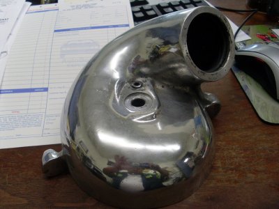 SL377045.JPG