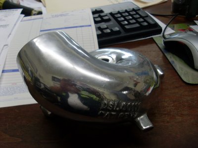 SL377046.JPG