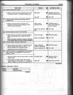 Tachometer 6.9-7.3 Diesel.jpg