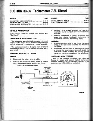Tachometer 6.9-7.3 Diesel (3).jpg