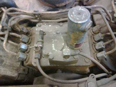V8 p pump.jpg