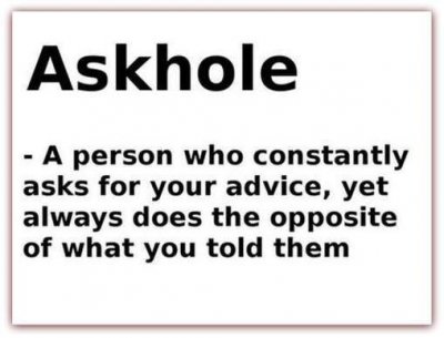 askhole.jpg