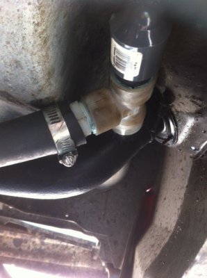 relocated roll over valve.jpg