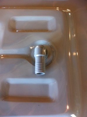 new rear tank2.jpg