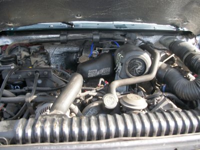banks turbo.jpg
