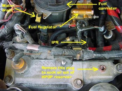 engine%20parts.jpg