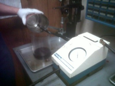IMG00471-20120907-1158.jpg