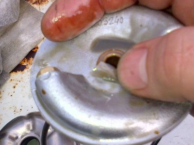 IMG-20120908-00208.jpg