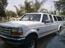 The F 250.png