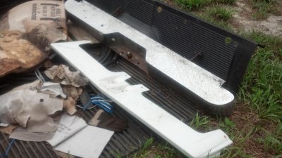 2012-09-15_11-10-33_154.jpg