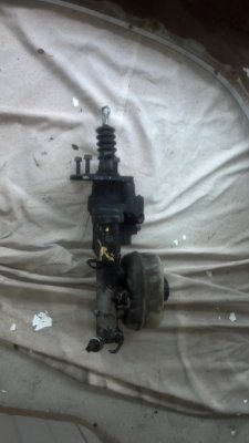 2012-09-15_11-09-17_913.jpg