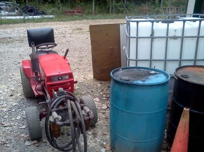 IMG_20120917_175014.jpg