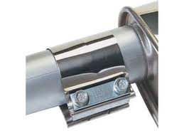 ssbandclamp.jpg