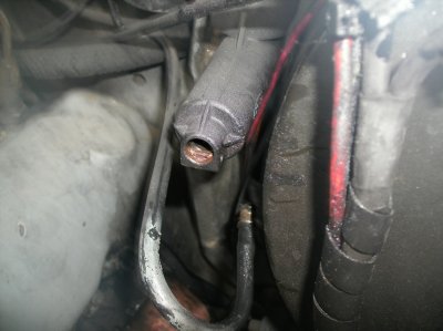 brakemaster.jpg