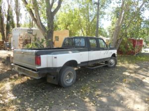 1990 F350 DRW 4x4.JPG