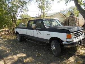 1990 F350 4x4.JPG