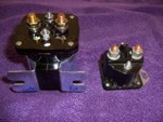Stancor 586-902 GP Relay.jpg