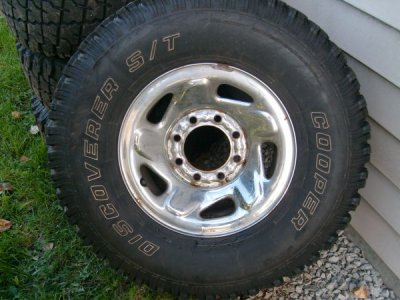 dodge rims.jpg