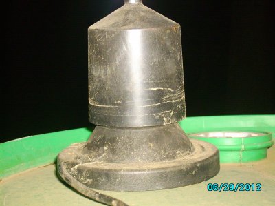 SANY0082.jpg