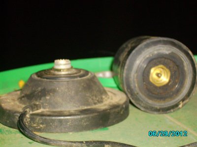SANY0085.jpg