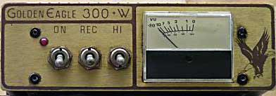 amp_goldeneagle300.jpg