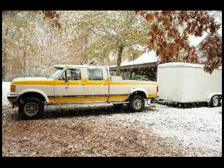 1st snow 2012-13.jpg