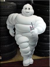 Michilin man.jpg