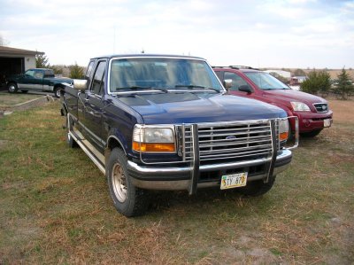 DSCN3328.JPG