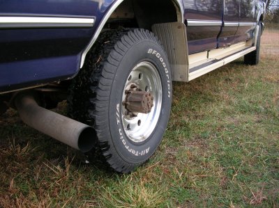 DSCN3334.JPG