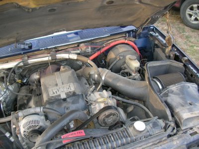 DSCN3338.JPG