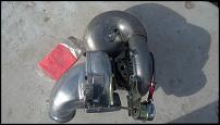 turbo6.jpg