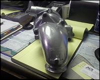 turbo3.JPG