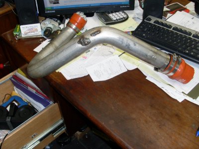 SL377801.JPG