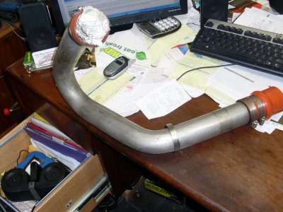 SL377800.JPG