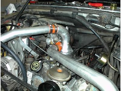 ats IC layout1.jpg