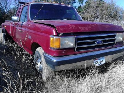 dually.jpg