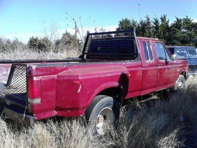 dually2.jpg